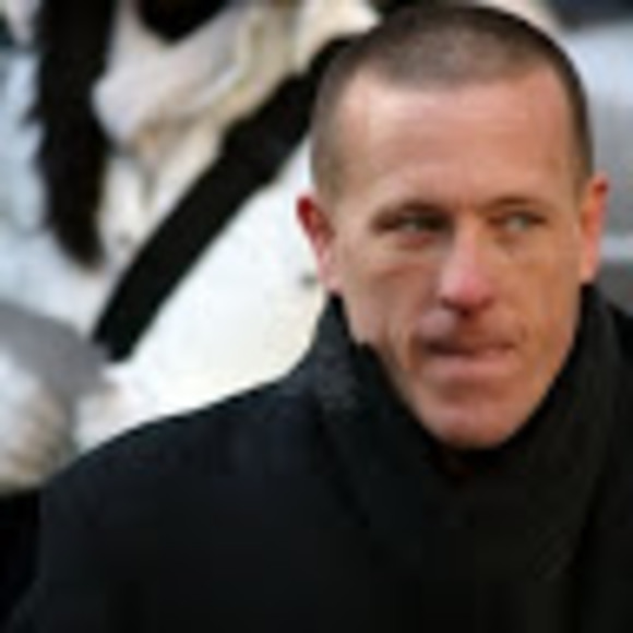 scottschuman